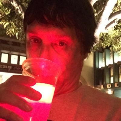 Profile Picture of Andrew Korns (@@akdrum219) on Twitter