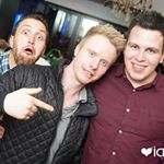 Profile Picture of Scott Dow (@scott.d.dow) on Instagram