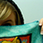 Profile Picture of Bobbie Garrett (@b. garre††) on Flickr
