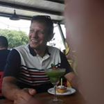 Profile Picture of Hernando Garcia (@hernando.garcia14) on Instagram