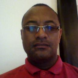 Profile Picture of Robert Tillett (@rtillettbz) on Twitter