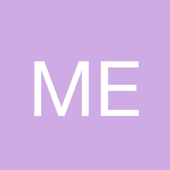 Profile Picture of Mirabelle Eldon (@mirab_13plpyko) on Poshmark