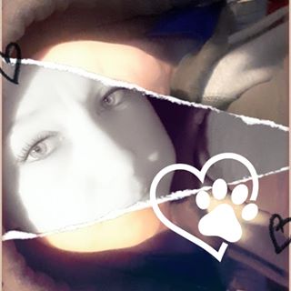 Profile Picture of Lelia Pearson (@leliap.pearson) on Facebook