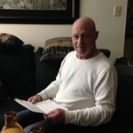 Profile Picture of Eric Rideout (@eric.rideout.12) on Instagram