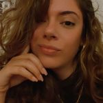 Profile Picture of Ruth Cohen (@ruthtuth) on Instagram