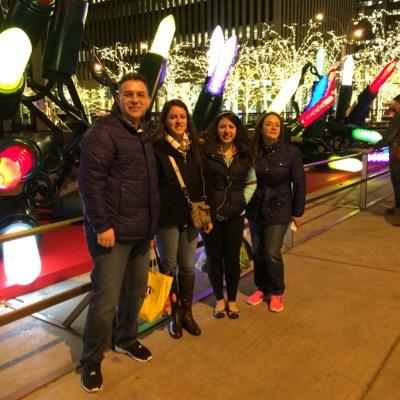 Profile Picture of Mario Tarango (@Chiwas67) on Twitter