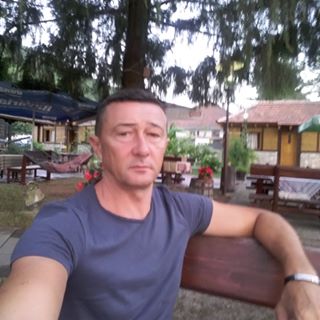Profile Picture of Obrad Radic (@obrad.radic.52) on Facebook