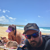 Profile Picture of Kyle Beers (@nsowarable) on Youtube