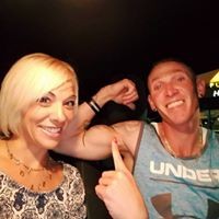 Profile Picture of Amanda Parrish (@amanda-parrish-15) on Quora