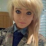 Profile Picture of Cecila (@cecilafqzmerrill) on Instagram