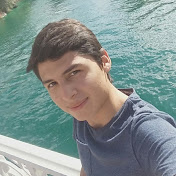 Profile Picture of Luis Alberto Parada Salinas (@luisalbertoparadasalinas7348) on Youtube