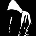 Profile Picture of Lionel Joachim® (@leojay_26) on Instagram