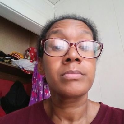 Profile Picture of Paula Ann Ferguson (@PaulaAnnFergus2) on Twitter