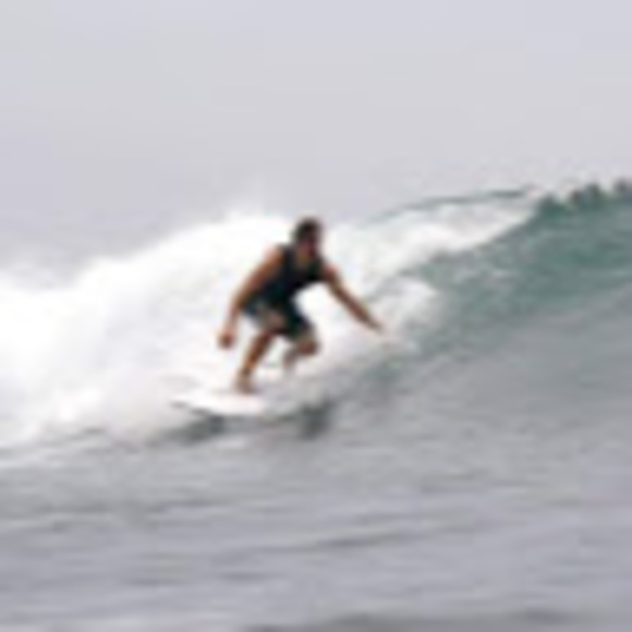 Profile Picture of Benjamin Smith-petersen (@bensp4) on Poshmark