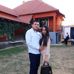 Profile Picture of Dalibor Tomic (@dalibor.tomic.165) on Facebook