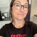 Profile Picture of Kim Oates (@runnerkim) on Pinterest