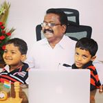 Profile Picture of Suresh Deshmukh (@deshmukh9967) on Instagram