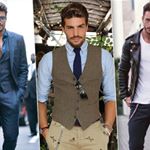 Profile Picture of Mark (@shop.off_) on Instagram