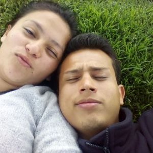 Profile Picture of Andrez Ramirez (@AndrezRamirez9) on Twitter