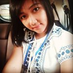 Profile Picture of Regina Deasy Bolung (@regina_greenshop) on Instagram