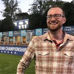 Profile Picture of Andrew Murray (@andrewmurrayhq) on Instagram