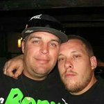 Profile Picture of Leaira Wyatt Calvin (@mr.kill1989) on Instagram