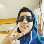 Profile Picture of Mauro gallegos R. (@mauro_gallegos_reyes) on Instagram