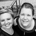 Profile Picture of Bea Breitmoser (@bea.breitmoser) on Facebook