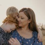 Profile Picture of Carlie Wagner (@carlie_e) on Instagram