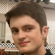 Profile Picture of Benjamin Dawson (@spoongapman) on Youtube