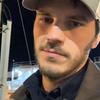Profile Picture of countsralph9 (@countsralph9) on Tiktok