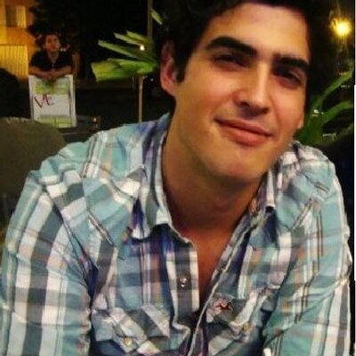 Profile Picture of David Loera (@Davidlo_) on Twitter