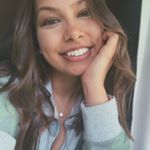 Shannon Nesterowicz - Instagram Profile Picture of Shannon Nesterowicz (@shannnvictoria) on Instagram