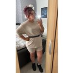 Profile Picture of Cassidy Hogan (@cassidyhogan) on Instagram