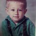 Profile Picture of Jc Hebert (@jc.hebert.5) on Facebook