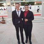 Profile Picture of V I K T O R    Đ E R E K (@derektorofficial) on Instagram