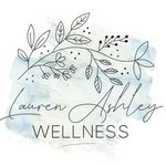 Profile Picture of Lauren Wattenbarger, BA CHES (@lauren_ashley_wellness) on Instagram