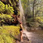 Profile Picture of Trinity Wallace (@trin.wallace) on Instagram