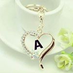 Profile Picture of Asad Javaid Sheikh (@asad_javaid_lovely) on Instagram