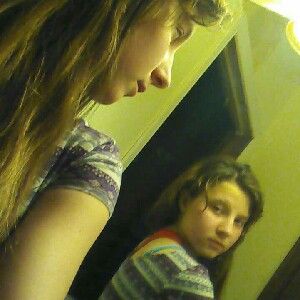 Profile Picture of Mary Middlebrook (@@marymiddlebrook) on Tiktok