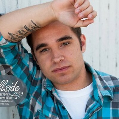 Profile Picture of James Noecker (@Jamesn69) on Twitter