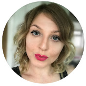 Profile Picture of The Life Of Hannah Rose (@TheLifeofHannahRose) on Youtube