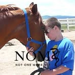 Profile Picture of Nancy Soderman (@nancy.soderman) on Facebook