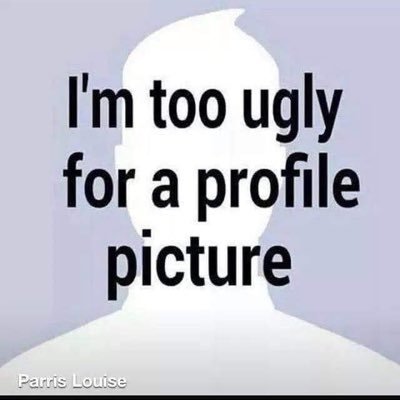 Profile Picture of robert booth (@BruceLeroyB77) on Twitter