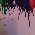 Profile Picture of Jonathan Parker (@jonathans_bandybracelets) on Instagram