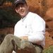 Profile Picture of Seth Andersen (@sethandersen) on Pinterest