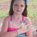 Profile Picture of Sammy Fields (@sammy.fields.35) on Facebook