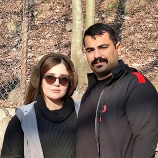 Profile Picture of mahboubeh_moazeni (@mahboubeh_moazeni) on Instagram