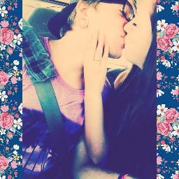 Profile Picture of Britney Franks (@His_Baby_Girl55) on Twitter