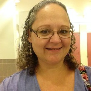 Profile Picture of Rochelle Smith (@Rochell48787999) on Twitter